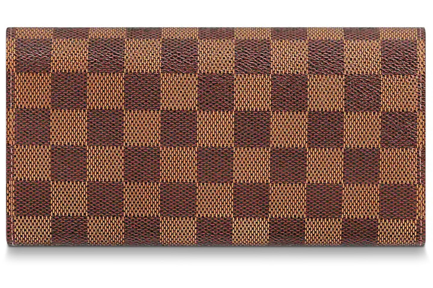 Louis Vutton Sarah Wallet - Limited Edition