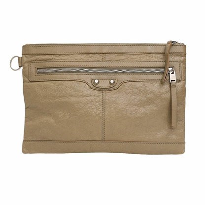 Balenciaga Clutch