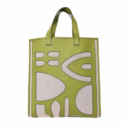 Hermes Petit H Skeleton Small Handbag