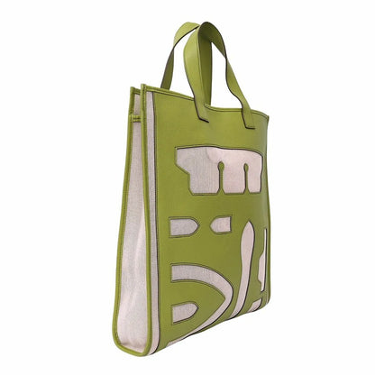 Hermes Petit H Skeleton Small Handbag