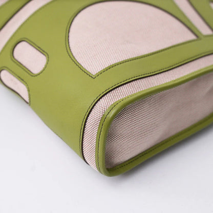 Hermes Petit H Skeleton Small Handbag