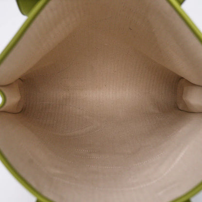 Hermes Petit H Skeleton Small Handbag