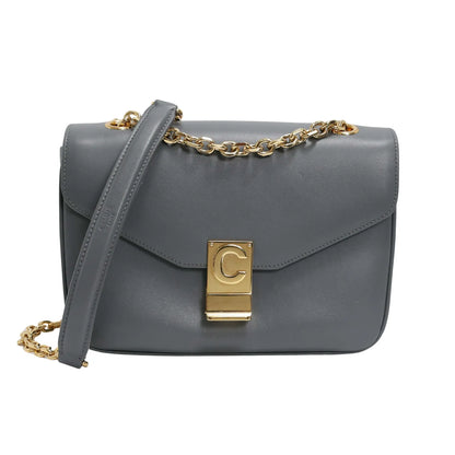 Celine C Crossbody Bag
