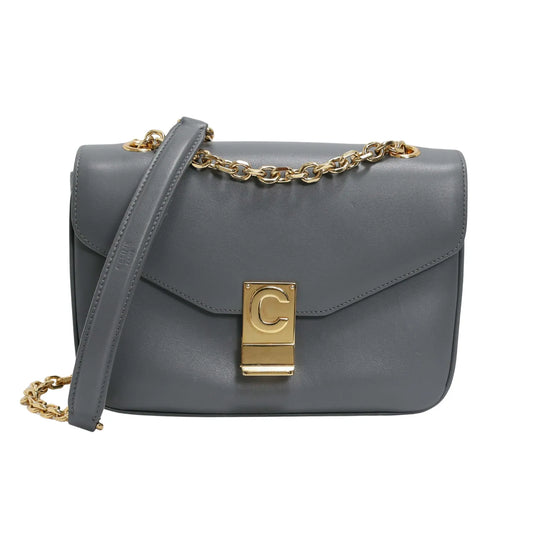 Celine C Crossbody Bag