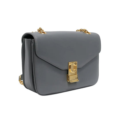 Celine C Crossbody Bag