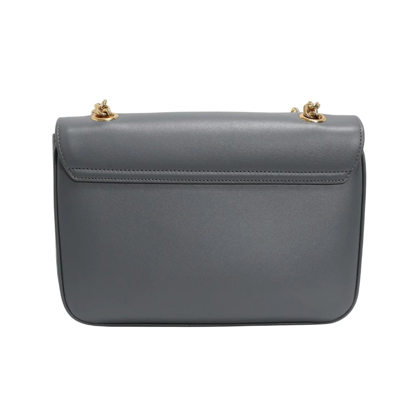 Celine C Crossbody Bag