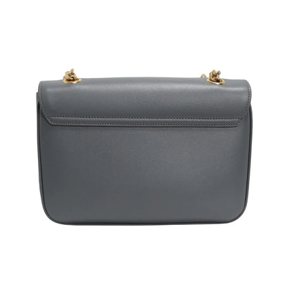 Celine C Crossbody Bag