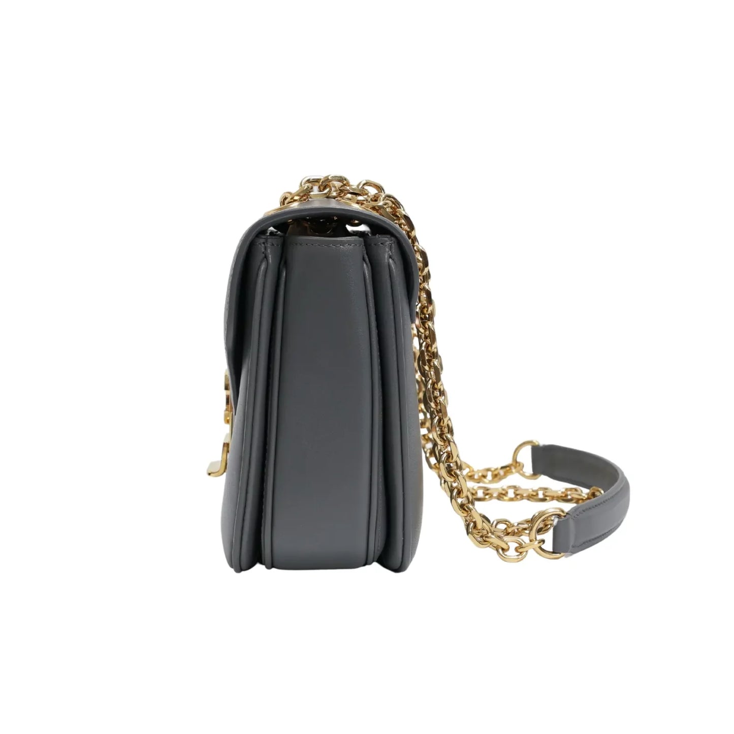 Celine C Crossbody Bag