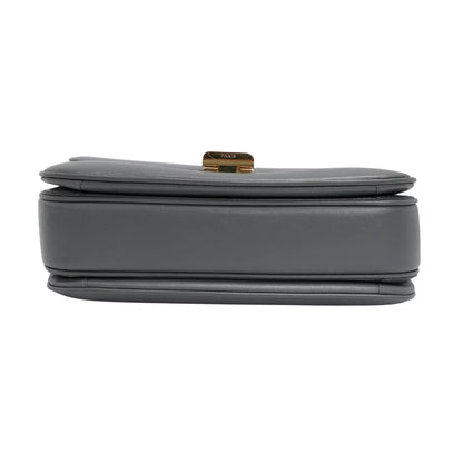 Celine C Crossbody Bag