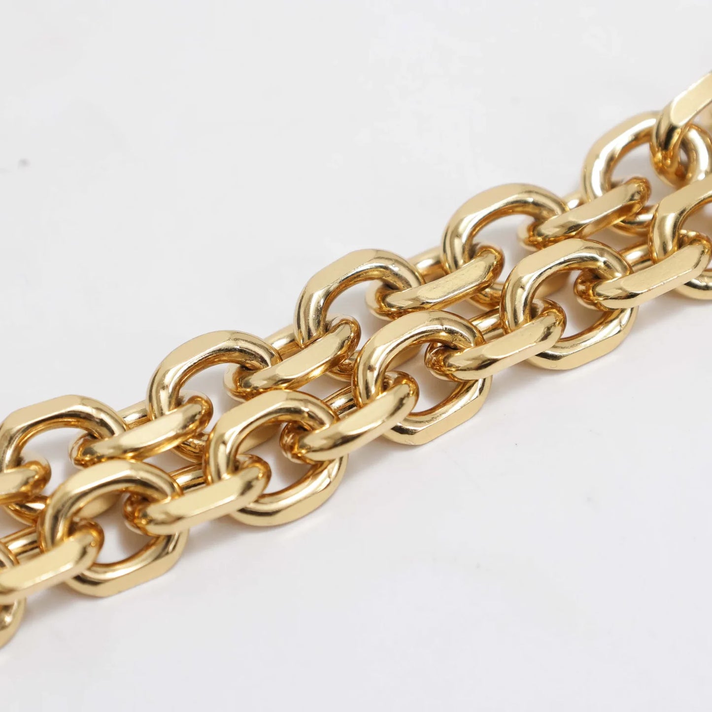 Celine C Crossbody Bag