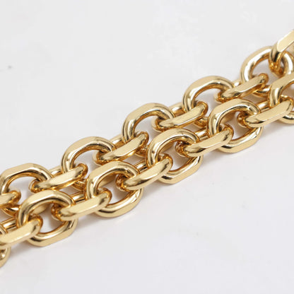 Celine C Crossbody Bag