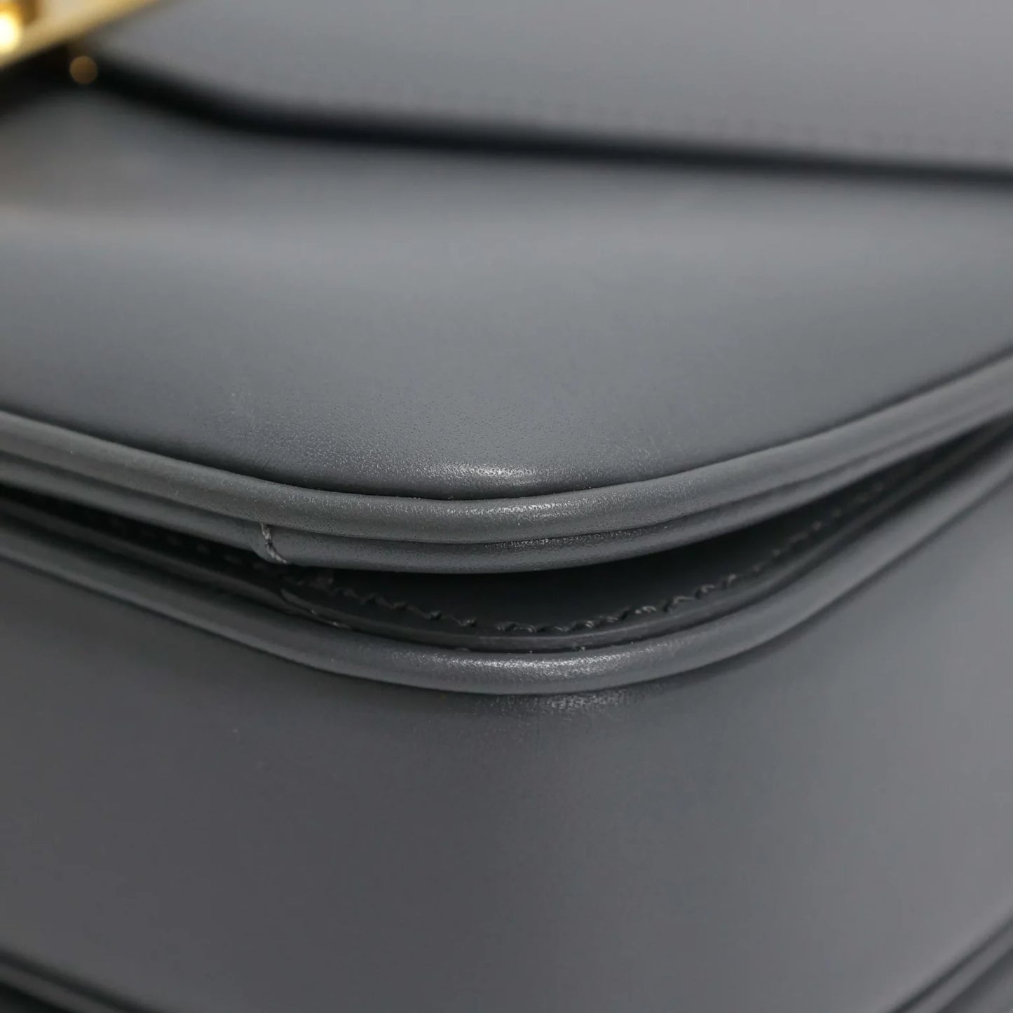 Celine C Crossbody Bag