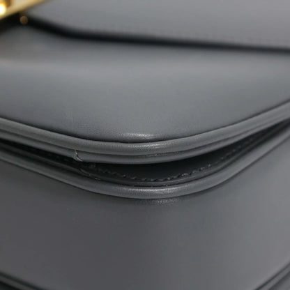 Celine C Crossbody Bag