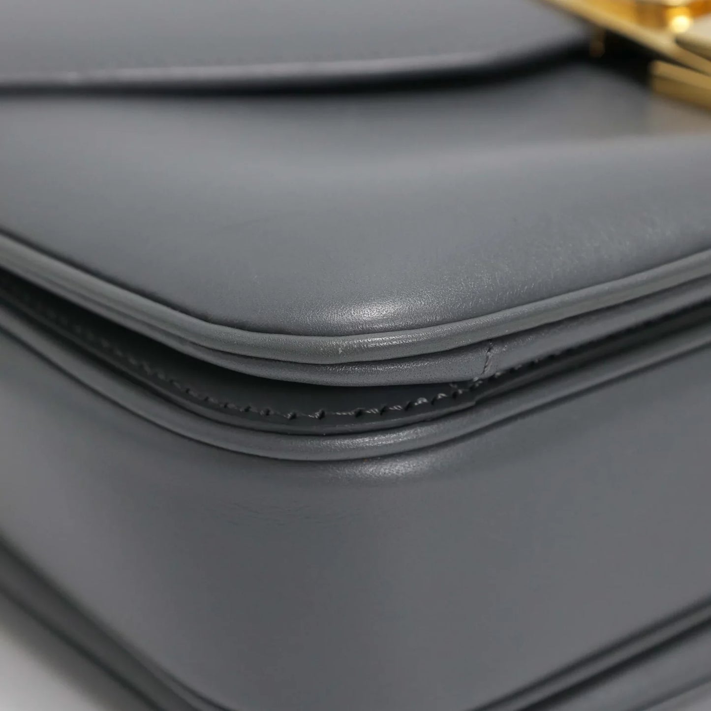 Celine C Crossbody Bag