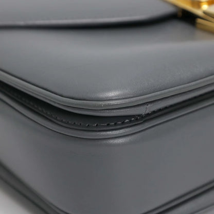 Celine C Crossbody Bag