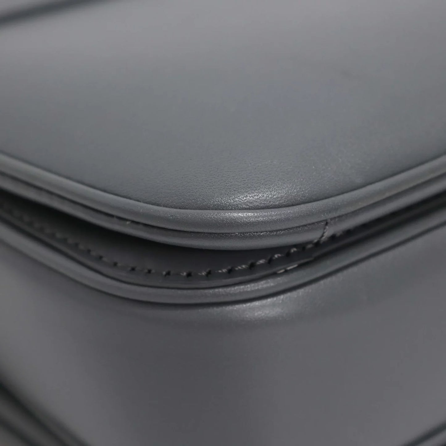 Celine C Crossbody Bag