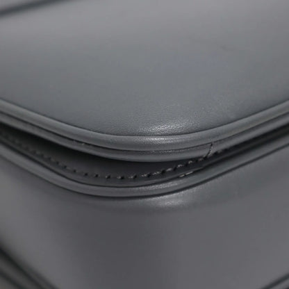 Celine C Crossbody Bag