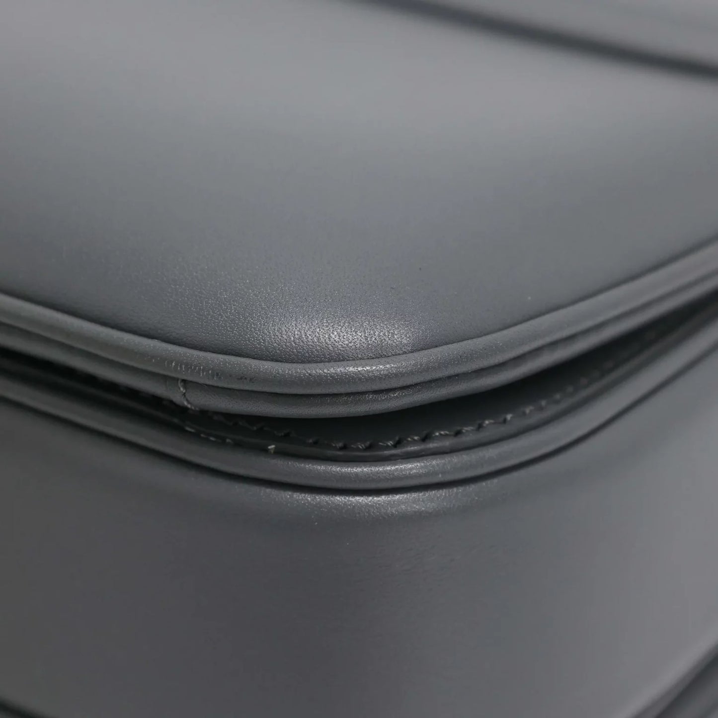 Celine C Crossbody Bag