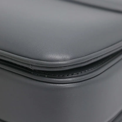 Celine C Crossbody Bag