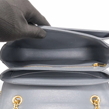 Celine C Crossbody Bag