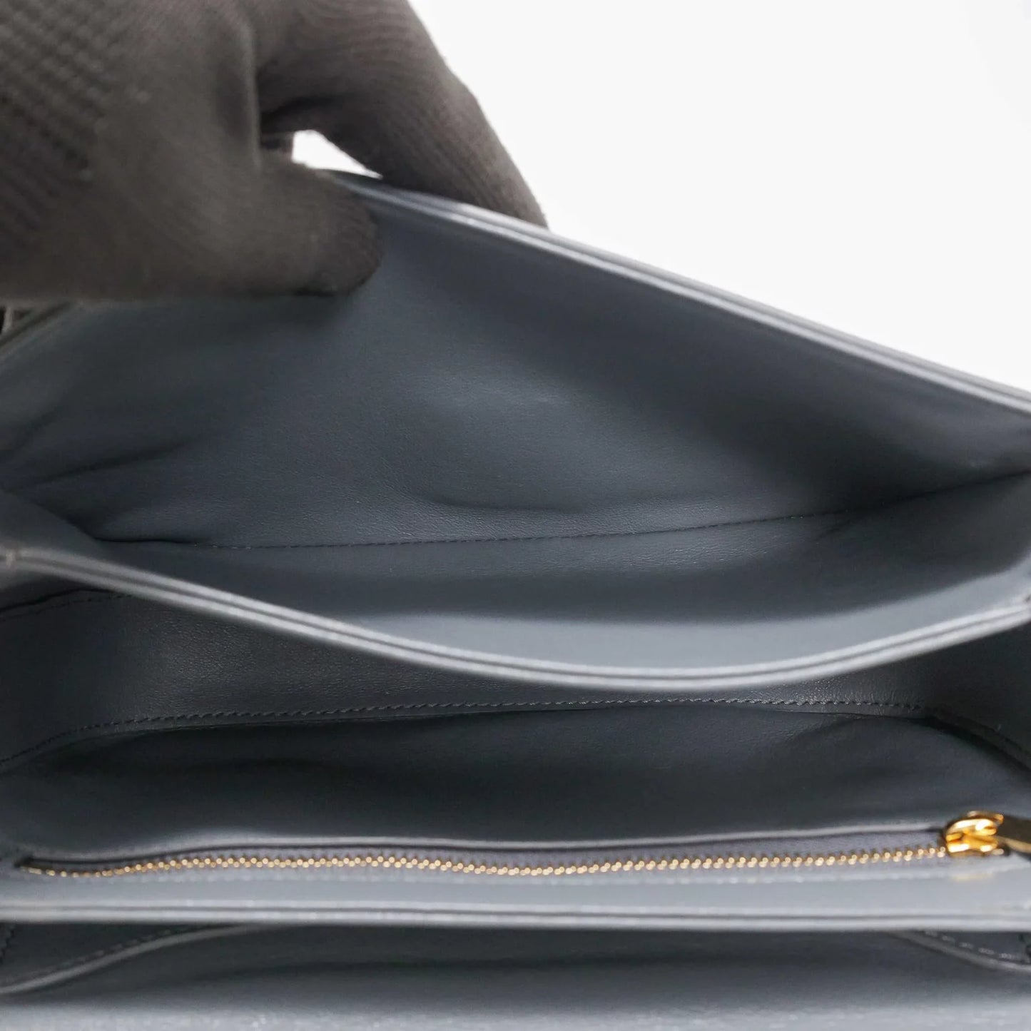 Celine C Crossbody Bag