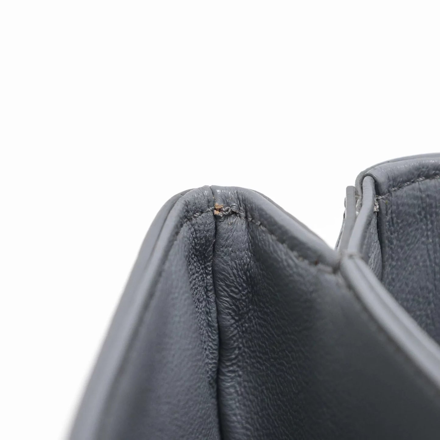 Celine C Crossbody Bag