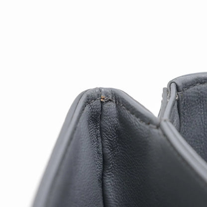 Celine C Crossbody Bag