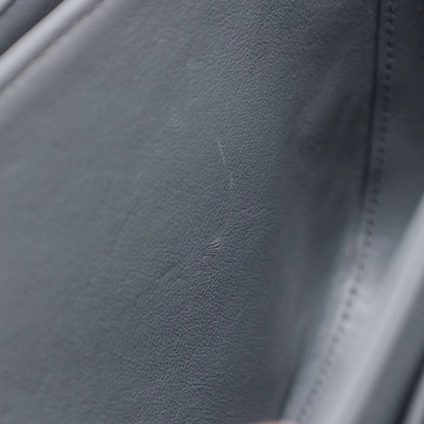 Celine C Crossbody Bag