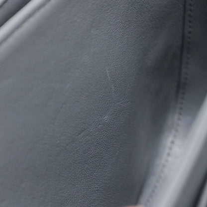 Celine C Crossbody Bag