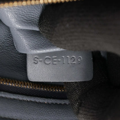 Celine C Crossbody Bag