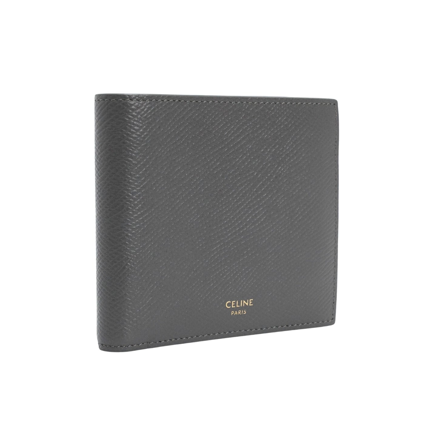 Celine Wallet