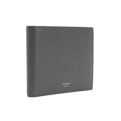 Celine Wallet