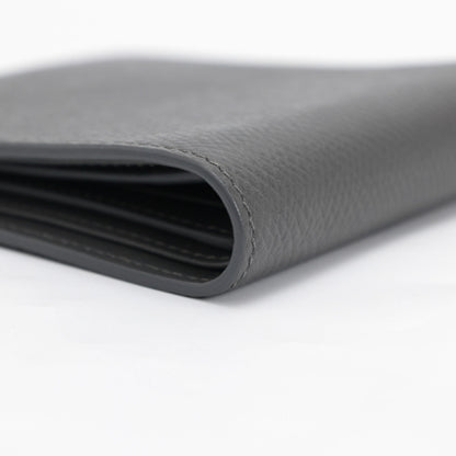 Celine Bi-Folder Card Holder