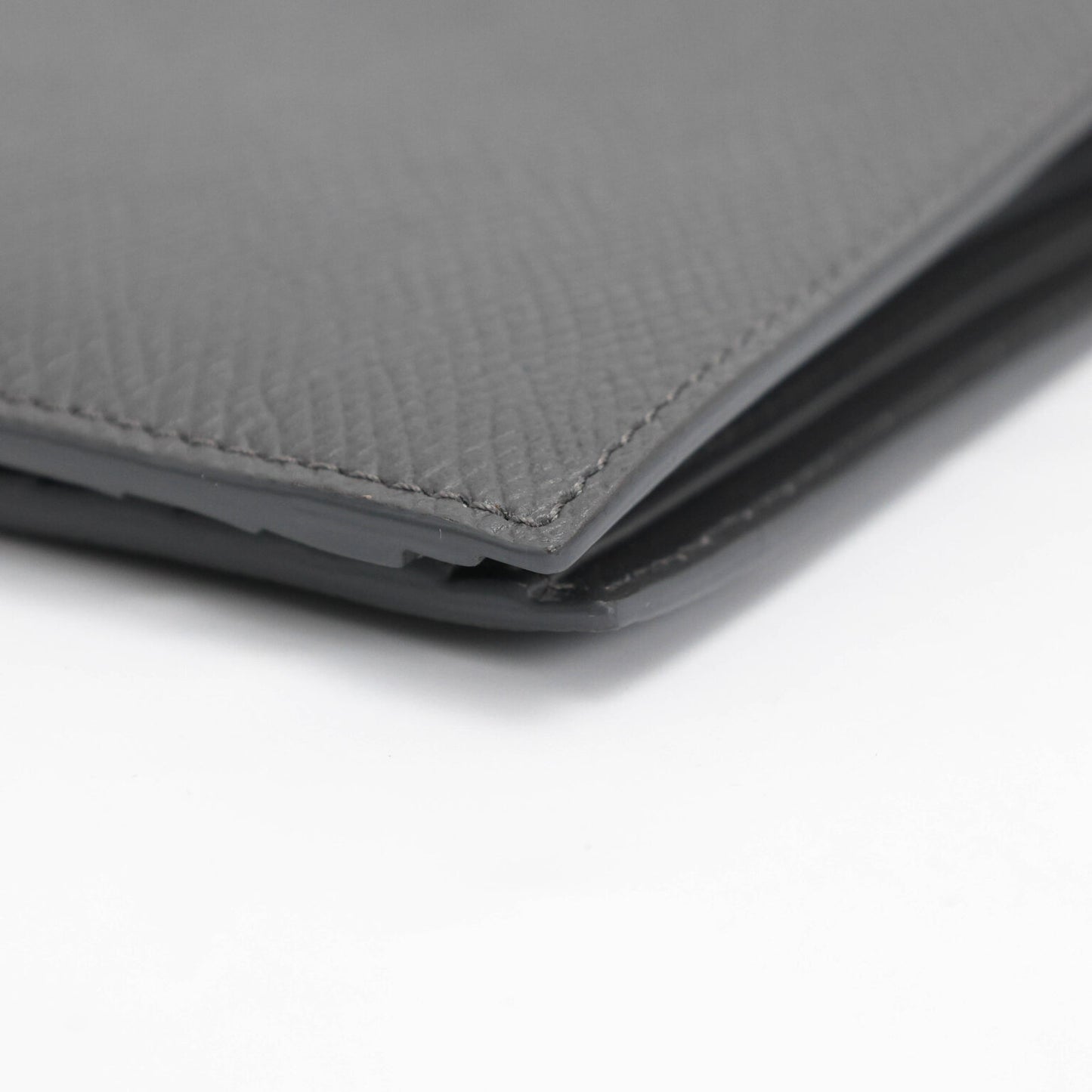 Celine Bi-Folder Card Holder