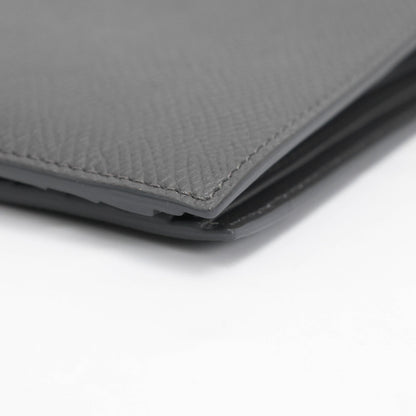 Celine Bi-Folder Card Holder