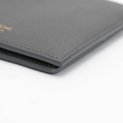 Celine Wallet