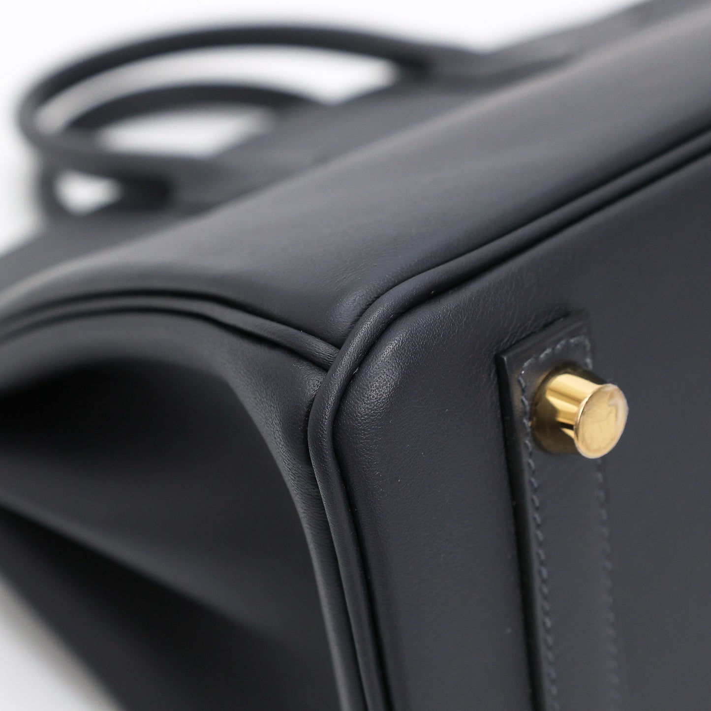 Brand New Hermès Birkin 25