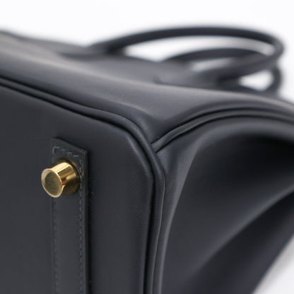 Brand New Hermès Birkin 25