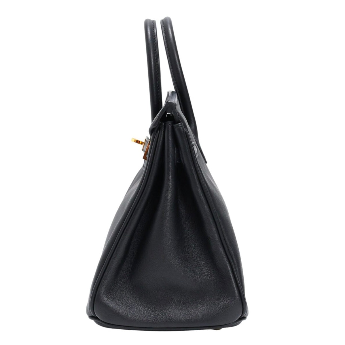 Hermès Birkin 25 - Swift Leather