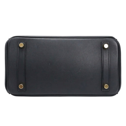 Hermès Birkin 25 - Swift Leather