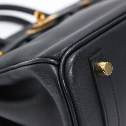 Hermès Birkin 25 - Swift Leather