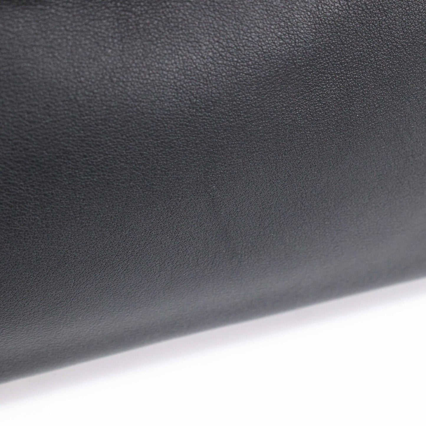 Hermès Birkin 25 - Swift Leather