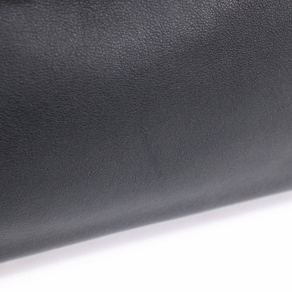 Hermès Birkin 25 - Swift Leather