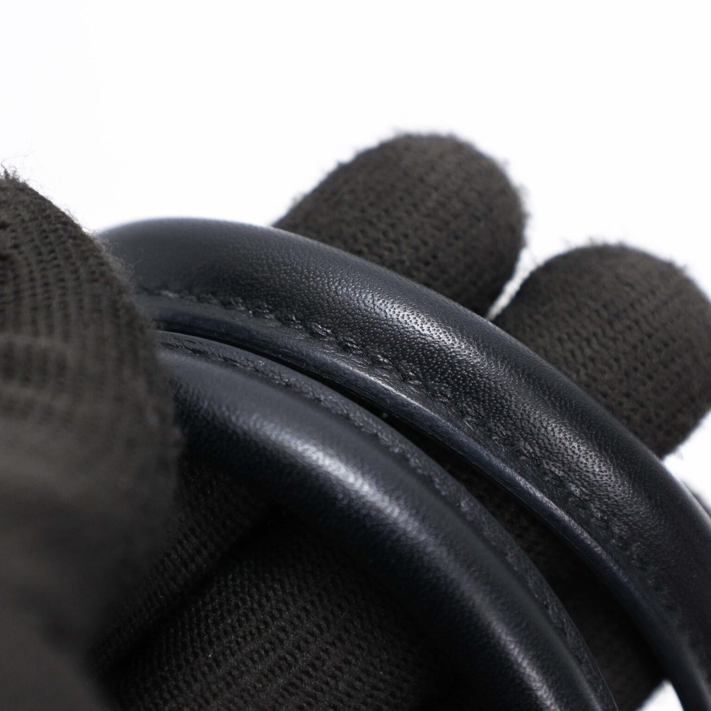 Hermès Birkin 25 - Swift Leather