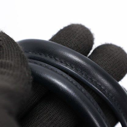 Hermès Birkin 25 - Swift Leather