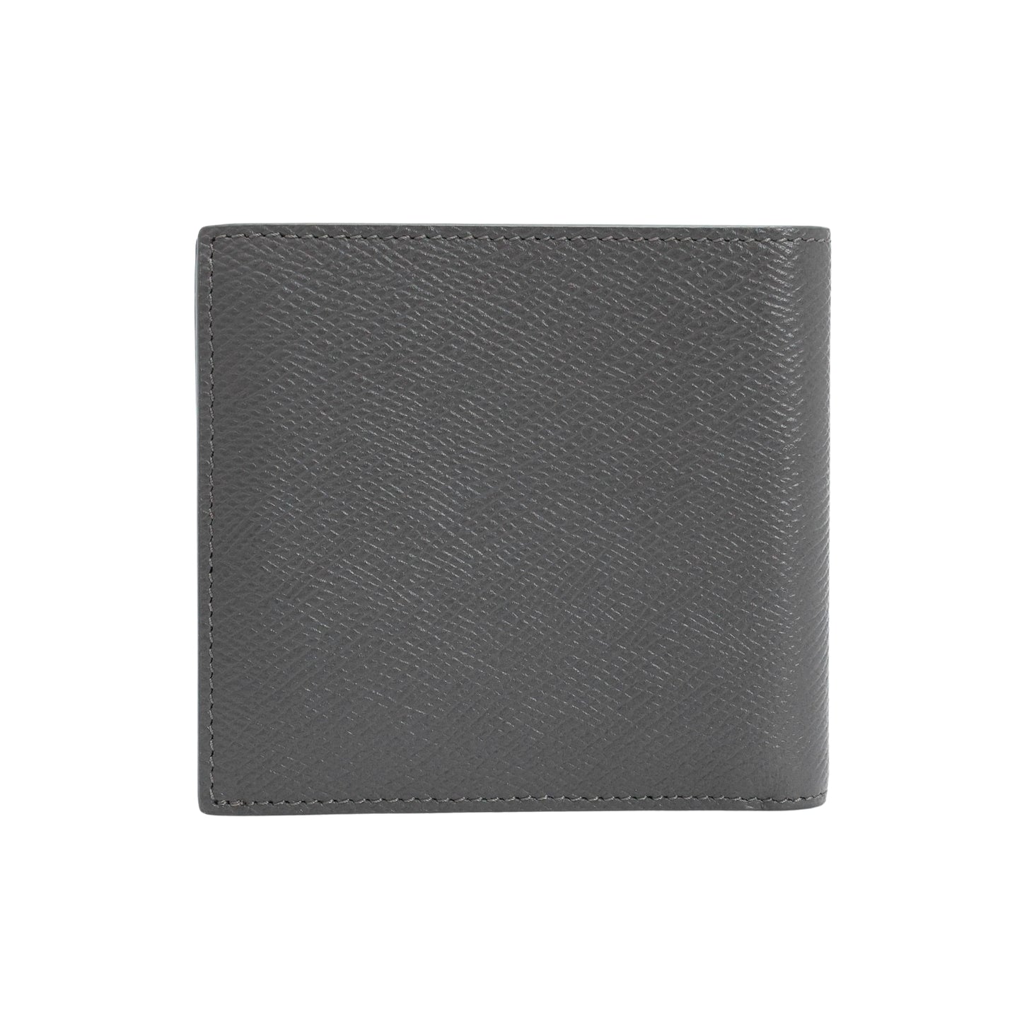 Celine Bi-Folder Card Holder