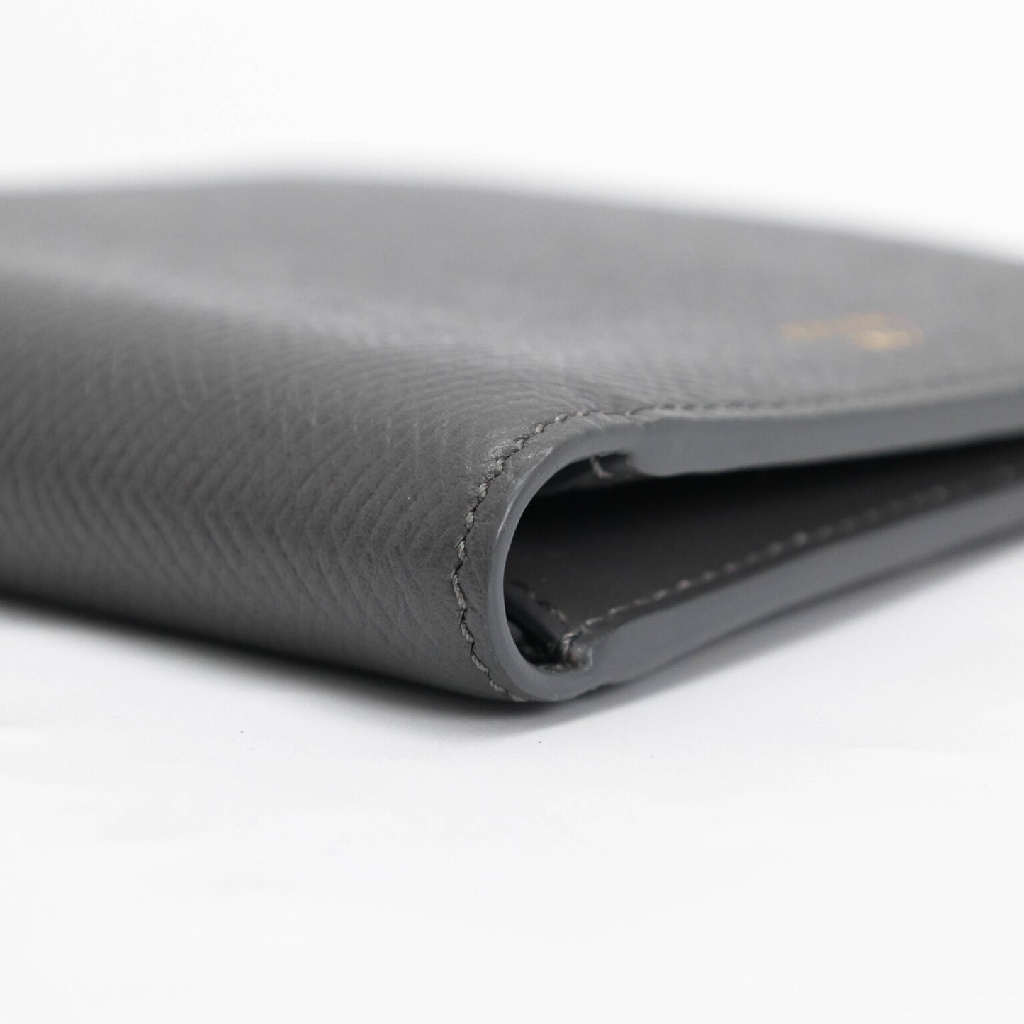 Celine Bi-Folder Card Holder