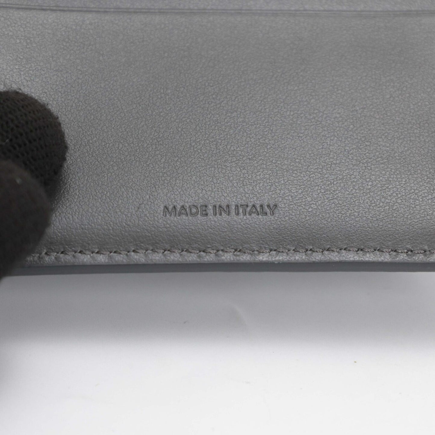 Celine Bi-Folder Card Holder