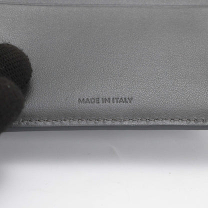 Celine Bi-Folder Card Holder