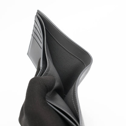 Celine Bi-Folder Card Holder